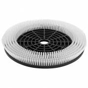 Børste, Innova 55, 21", Ø560mm, til daglig rengøring *Denne vare tages ikke retur*