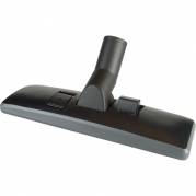 Kombimundstykke, GD5, GD930, VP300/600/930, 300mm, Ø32mm, sort, plast, med stødbande