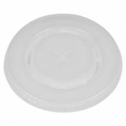 L&aring;g, ABENA Gastro, &Oslash;8cm, klar, PS