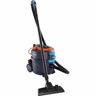 Støvsuger, Nilfisk, VP300 XT, blå *Denne vare tages ikke retur*