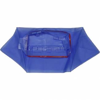 Reservedel, Diversey TASKI, Swingo 2500, tankpose til rentvands beholder *Denne vare tages ikke retur*