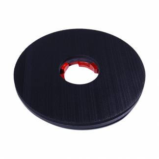 Rondelholder, Vispa EVO, 14", Ø355mm *Denne vare tages ikke retur*