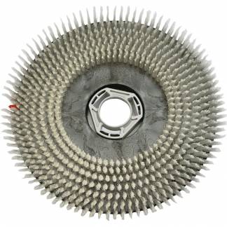 Børste, Diversey TASKI, XP-R, til hårde gulve *Denne vare tages ikke retur*