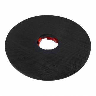 Rondelholder, Vispa XL, 17", &Oslash;430mm, til daglig reng&oslash;ring *Denne vare tages ikke retur*