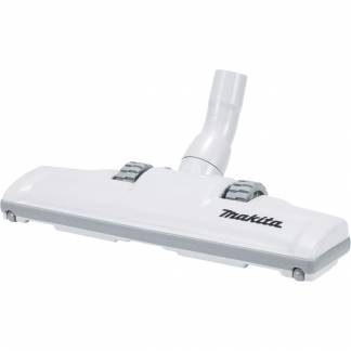 Turbomundstykke, Makita, 305mm, &Oslash;28mm *Denne vare tages ikke retur*