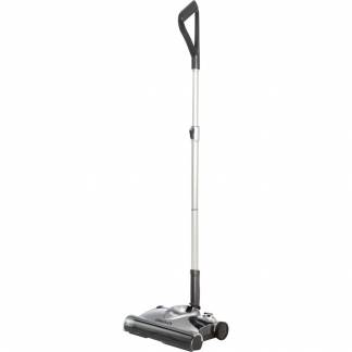 T&aelig;ppefejer, Gtech, SW02, 0.5 l *Denne vare tages ikke retur*