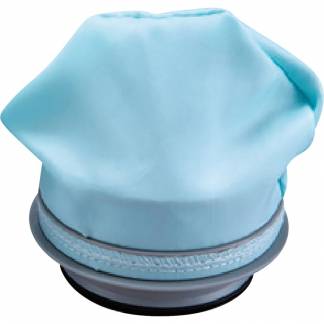 Filter, Makita, DCL286 og CL003G *Denne vare tages ikke retur*