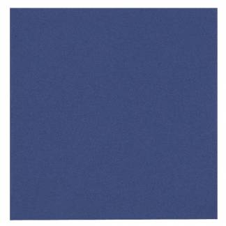 Frokostserviet, ABENA Gastro, 3-lags, 1/4 fold, 33x33cm, mørkeblå