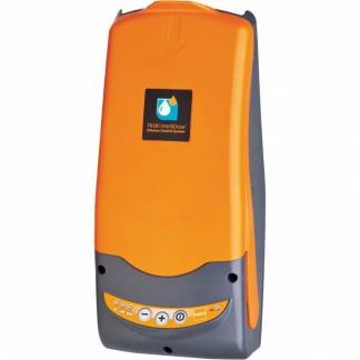 Doseringsenhed, Diversey TASKI, Swingo XP, orange, IntelliDose *Denne vare tages ikke retur*