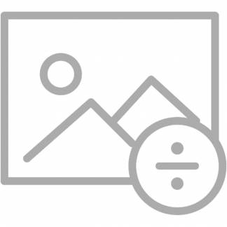 Reservedel, Makita, VC005GLZ, forhjul, sæt á 2 stk., til støvsuger *Denne vare tages ikke retur*