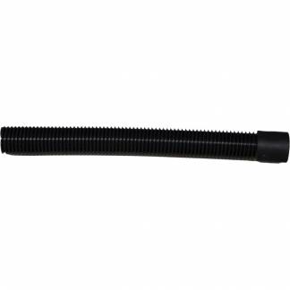 Reservedel, Diversey TASKI, flexible hose 31,7/40,5 compl