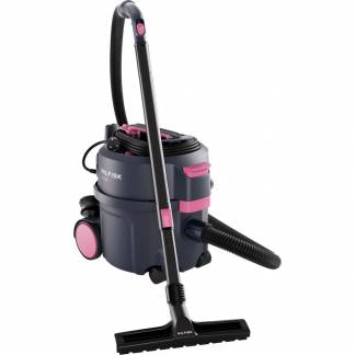 Støvsuger, Nilfisk, VP300 XT Pink, pink *Denne vare tages ikke retur*