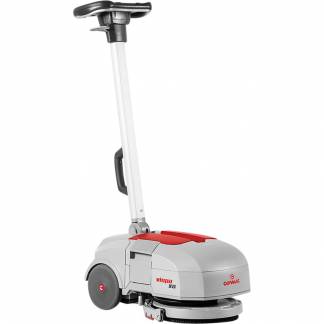 Gulvvasker, Vispa XS, Lithium-Ion, walk-behind, 3/4 l, 325 mm *Denne vare tages ikke retur*