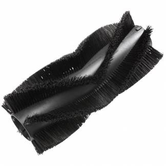 Reservedel, Nilfisk, SW250, rem til fejemaskine *Denne vare tages ikke retur*