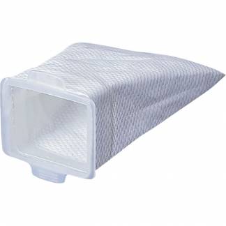 Støvsugerpose, Makita, Støvpose til DCL182 *Denne vare tages ikke retur*