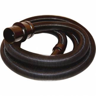 Støvsugerslange, Makita, 2,5m, Ø28mm *Denne vare tages ikke retur*