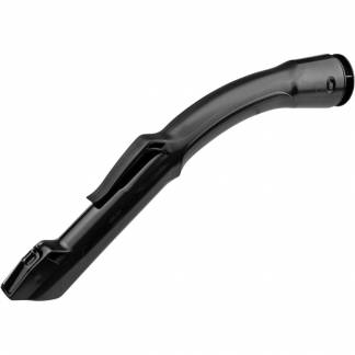 R&oslash;rb&oslash;jning, Makita, &Oslash;28mm, med clickl&aring;s og muffe *Denne vare tages ikke retur*