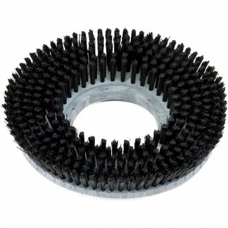 Børste, Nilfisk, SC4000, 14,5", Ø370mm *Denne vare tages ikke retur*