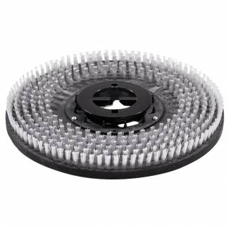 Rondelholder, Vispa 35, 14", Ø350mm *Denne vare tages ikke retur*