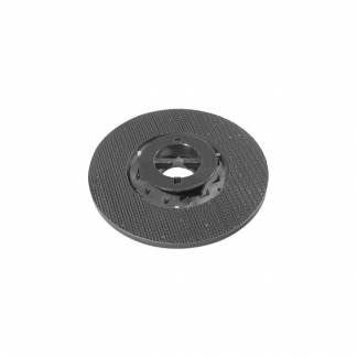 Rondelholder, Versa 55, 11", Ø290mm *Denne vare tages ikke retur*