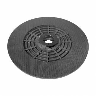 Rondelholder, Innova 55, 21", Ø560mm *Denne vare tages ikke retur*