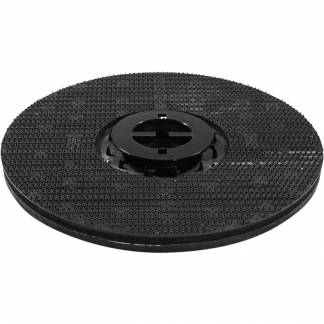 Rondelholder, Innova Comfort 75 B, 15", Ø390mm *Denne vare tages ikke retur*