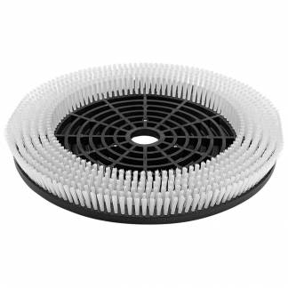 Børste, Innova 55, 21", Ø560mm, til daglig rengøring *Denne vare tages ikke retur*