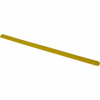 Reservedel, Diversey TASKI, Swingo 350, vandfordeler *Denne vare tages ikke retur*