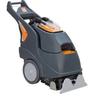 Tæpperenser, Diversey TASKI procarpet, 30, 30 l, 38 cm *Denne vare tages ikke retur*