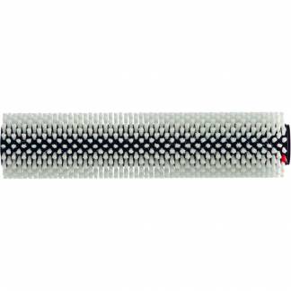 Valsebørste, Diversey TASKI procarpet, 30 *Denne vare tages ikke retur*