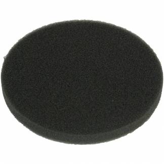 Motorfilter, VP930, sort, lille