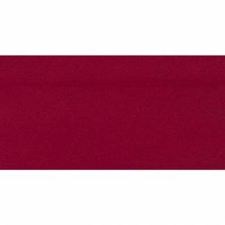 Rulledug, ABENA Gastro, 2500x120cm, bordeaux, airlaid