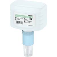 Vaskelotion, Ecolab Epicare Foam 5, 750 ml