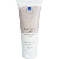 Intensive Care Cream, ABENA, 100 ml, 70% fedt