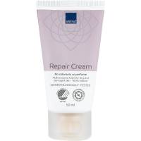 Repair Cream, ABENA, 50 ml