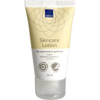 Hudlotion, ABENA, 50 ml, uden farve og parfume