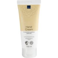 Håndcreme, ABENA, 100 ml, uden farve og parfume