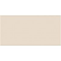 Kuvertløber, Love Nature Jute, 24x0,4m, pebble stone