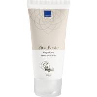 Zink Pasta, ABENA, 60 ml, uden parfume