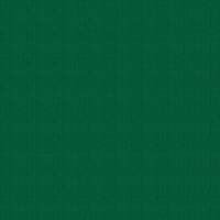 Stikdug, Dunisilk, Linnea, 84x84cm