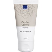 Barrierecreme, ABENA, 50 ml, CMC, 20% zink