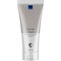 Barrierecreme, ABENA, 100 ml, uden farve og parfume