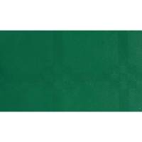 Rulledug, ABENA Gastro, 5000x118cm, mørkegrøn, genanvendt papir