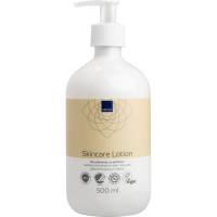 Hudlotion, ABENA, 500 ml, uden farve og parfume