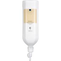 Hud- og Håndcreme, ABENA, 1000 ml, uden farve og parfume