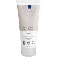 Intensive Care Cream, ABENA, 100 ml, uden farve og parfume