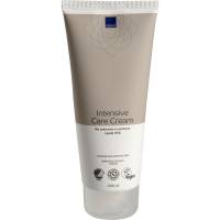 Intensive Care Cream, ABENA, 200 ml, uden farve og parfume
