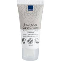 Intensive Care Cream, ABENA, 30 ml, uden farve og parfume