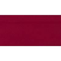 Rulledug, ABENA Gastro, 2500x120cm, bordeaux