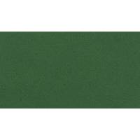 Rulledug, ABENA Gastro, 2500x120cm, mørkegrøn